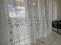 Eladó családi ház, Alsónémediben 129 M Ft, 4 szobás