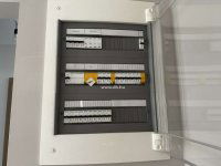 Eladó ikerház, Balatonvilágoson 175.9 M Ft, 4 szobás