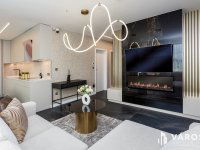 Eladó téglalakás, Debrecenben 138 M Ft, 3 szobás