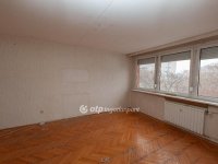 Eladó panellakás, Budapesten, XIV. kerületben 59.86 M Ft