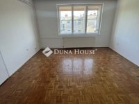 Eladó téglalakás, Kapuváron 52.9 M Ft, 3 szobás