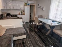 Eladó családi ház, Pilisen 24.199 M Ft, 3 szobás