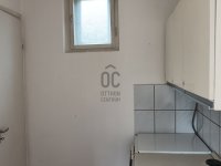Eladó családi ház, Ráckevén 70 M Ft, 3 szobás