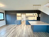 Kiadó téglalakás, albérlet, II. kerületben, Szabadság utcában