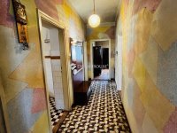 Eladó családi ház, Tápiószecsőn 48.5 M Ft, 2 szobás