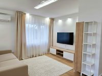 Eladó téglalakás, Szigetszentmiklóson 50.4 M Ft, 1 szobás
