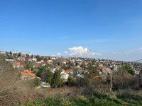 Eladó telek, XII. kerületben 189 M Ft / költözzbe.hu