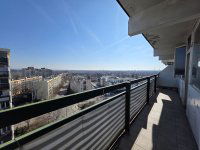 Eladó panellakás, IV. kerületben, Erdősor úton 72.9 M Ft