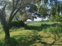 Eladó családi ház, Nyugotszenterzsébeten 5.6 M Ft, 2 szobás