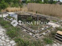 Eladó családi ház, Kübekházán 52.5 M Ft, 4 szobás