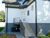 Eladó családi ház, XVIII. kerületben 197.9 M Ft, 4 szobás