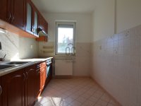 Eladó téglalakás, Budapesten, XIV. kerületben 72.9 M Ft