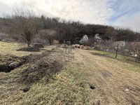 Eladó telek, Adonyban 7.5 M Ft / költözzbe.hu