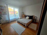 Eladó ikerház, Pécsett 84 M Ft, 5 szobás / költözzbe.hu