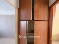 Eladó téglalakás, Egerben 32.9 M Ft, 2 szobás
