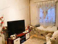 Eladó családi ház, Kecskeméten 36.5 M Ft, 6 szobás