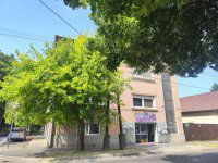 Eladó téglalakás, Szegeden 58.5 M Ft, 3 szobás