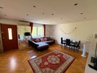 Eladó téglalakás, XIV. kerületben 79.9 M Ft, 3 szobás