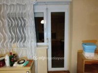 Eladó téglalakás, Komlón 20.3 M Ft, 2 szobás