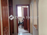 Eladó családi ház, Gárdonyban 149.9 M Ft, 5 szobás