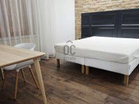 Eladó téglalakás, Budapesten, IX. kerületben 135.5 M Ft