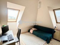 Eladó téglalakás, XIII. kerületben 210 M Ft, 5 szobás