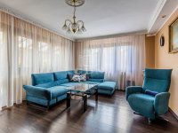 Eladó családi ház, Dunakeszin 239 M Ft, 3+2 szobás