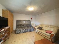 Eladó családi ház, Gyálon 59.5 M Ft, 2 szobás