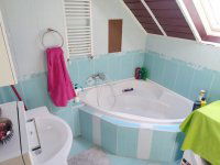 Eladó családi ház, Budaörsön 194.9 M Ft, 5 szobás