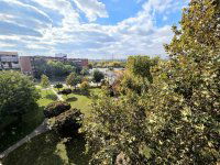 Eladó téglalakás, XX. kerületben 58.9 M Ft, 2 szobás