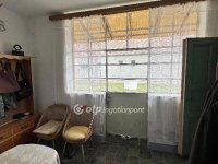 Eladó családi ház, Csóton 12.9 M Ft, 3 szobás