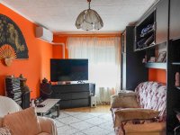 Eladó téglalakás, Tökölön 47 M Ft, 2 szobás