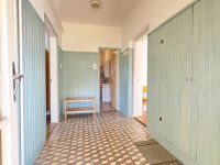 Eladó családi ház, Dunaharasztin 93.9 M Ft, 4 szobás