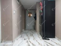 Eladó családi ház, Debrecenben 49.9 M Ft, 1 szobás