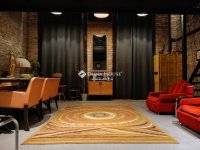 Eladó üzlethelyiség, VIII. kerületben 89 M Ft