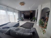 Eladó családi ház, Debrecenben 220 M Ft, 3 szobás