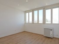 Eladó téglalakás, Kecskeméten 48 M Ft, 2 szobás