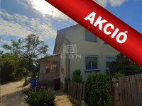 Eladó családi ház, Debrecenben 94.9 M Ft, 5 szobás