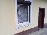 Eladó családi ház, Töltéstaván 24.6 M Ft