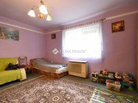 Eladó családi ház, Maglódon 65 M Ft, 4 szobás