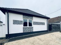 Eladó családi ház, Nagykátán 75 M Ft, 3 szobás