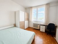 Kiadó téglalakás, albérlet, Debrecenben 200 E Ft / hó, 2 szobás
