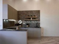 Eladó téglalakás, IX. kerületben 57.6 M Ft, 1 szobás