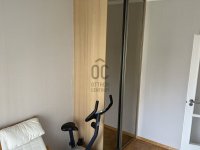 Eladó téglalakás, XX. kerületben 104.9 M Ft, 4 szobás