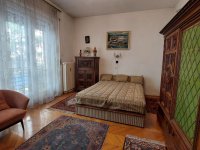 Kiadó téglalakás, albérlet, XIII. kerületben 320 E Ft / hó