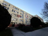 Eladó téglalakás, XVIII. kerületben 59.9 M Ft, 2 szobás