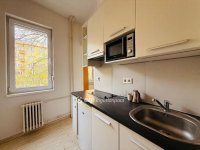 Eladó téglalakás, I. kerületben 139 M Ft, 2 szobás