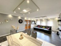 Eladó családi ház, Kecskeméten 119 M Ft, 6 szobás