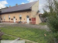 Eladó téglalakás, X. kerületben 27.9 M Ft, 1 szobás