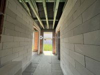 Eladó családi ház, Tökölön 119.9 M Ft, 4 szobás